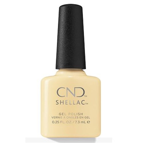 Gel Polish - Smile Maker (LS)